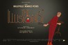 The Illusionist Image