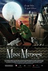 Miss Minoes Image