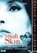 The Soft Skin (1969) Image
