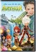 Arthur and the Invisibles Image