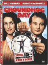 Groundhog Day Image