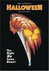 Halloween Image