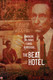 The Beat Hotel Image