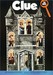 Clue Image