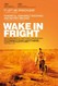 Wake in Fright (1971) Image