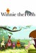 Winnie the Pooh Image