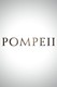 Pompeii Image