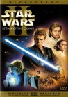 Star Wars: Episode II - Attack of the Clones Image