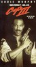Beverly Hills Cop III Image