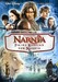 The Chronicles of Narnia: Prince Caspian Image