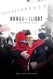 Honor Flight Image