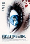 Forgetting the Girl Image