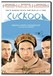 The Cuckoo Image