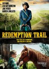 Redemption Trail Image
