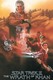 Star Trek II: The Wrath of Khan Image