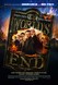The World's End Image