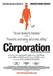The Corporation Image