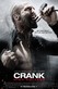 Crank: High Voltage Image