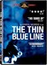 The Thin Blue Line Image