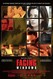Facing Windows Image
