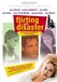 Flirting with Disaster Image