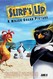 Surf's Up Image