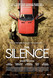 The Silence Image