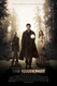 The Illusionist Image