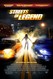 Streets of Legend Image