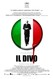 Il divo Image