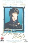 The Portrait of a Lady