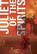 Juliet of the Spirits (re-release) Image