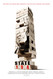 State 194 Image