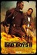Bad Boys II Image