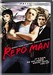 Repo Man Image