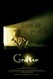 Coraline Image