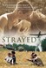 Strayed Image