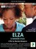 Elza (Le bonheur d'Elza) Image