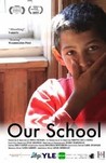 Our School Image