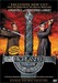 Highlander: Endgame Image