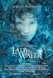 Lady in the Water Image