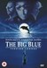 The Big Blue Image