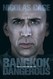 Bangkok Dangerous Image