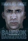 Bangkok Dangerous Image