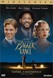 The Legend of Bagger Vance Image