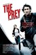 The Prey Image