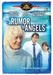 A Rumor of Angels Image