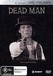 Dead Man Image