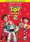 download toy story 2 1999