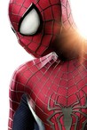 The Amazing Spider-Man 2 Image